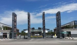 四川省旅游學(xué)校是中專還是大專_畢業(yè)可以拿到的文憑