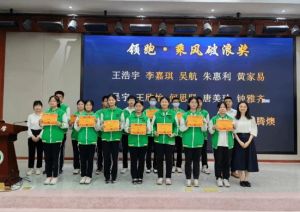 雙流中學有高中部嗎_師資力量