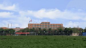 2023年四川科創(chuàng)技工學(xué)校怎么樣_靠譜嗎