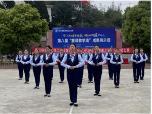2023年四川鍋爐高級技工學(xué)校師資實力怎么樣_校風(fēng)好嗎