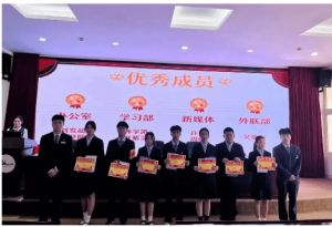 2023年四川省旅游學(xué)校怎么樣_學(xué)校地址