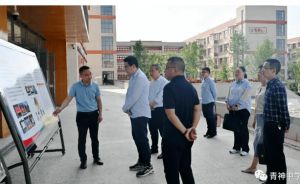 2023年青神中學(xué)校升學(xué)率如何_青神中學(xué)校官網(wǎng)