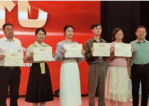 四川省仁壽第一中學校南校區(qū)在哪里_硬件設(shè)施