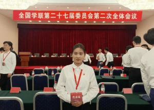 四川省旅游學(xué)校是什么文憑_師資是怎么樣