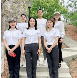 2023年綿陽高新區(qū)實驗中學(xué)口碑好不好_師資力量