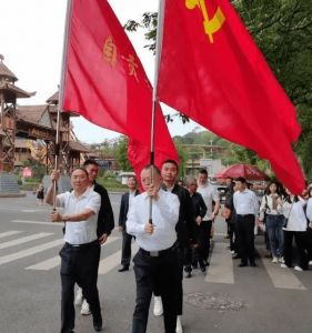 自貢旅游職高學(xué)校是公立學(xué)校嗎_招生專業(yè)
