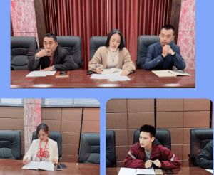 2023年四川省南充外國語中等專業(yè)學(xué)校收費(fèi)是多少_開設(shè)專業(yè)有那些