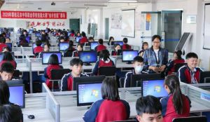 2023年攀枝花市經(jīng)貿(mào)旅游學(xué)校會計事務(wù)專業(yè)怎么樣_會計事務(wù)專業(yè)可以升學(xué)嗎