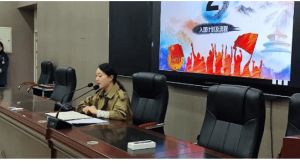 江油中學是重點高中嗎_排名是怎么樣