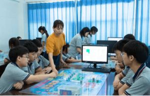 2023年攀枝花市經(jīng)貿(mào)旅游學(xué)校市場營銷專業(yè)怎么樣_師資團隊