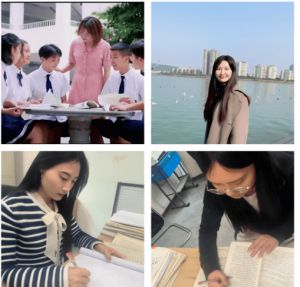 綿陽高新實驗高中校風(fēng)怎么樣_地址在哪里