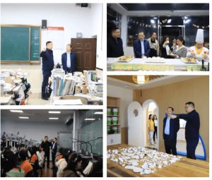 2023年四川省南充師范學校收費標準_優(yōu)惠政策