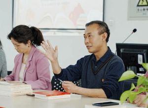 2023年四川華新現(xiàn)代職業(yè)學(xué)院招生對(duì)象_錄取規(guī)則