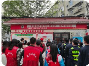 國盛技工學(xué)校是正規(guī)的嗎_四川國盛技工學(xué)校就業(yè)有保障嗎