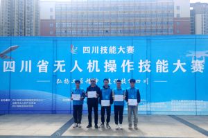 2023年三臺(tái)縣劉營(yíng)職業(yè)高級(jí)中學(xué)校招生要求_學(xué)校管理怎么樣