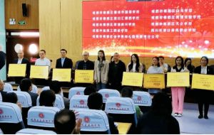 2023年成都華商理工職業(yè)學(xué)校簡(jiǎn)介_(kāi)報(bào)名條件高嗎