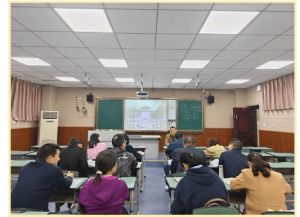 2023年溫江二中招生條件_招生計劃