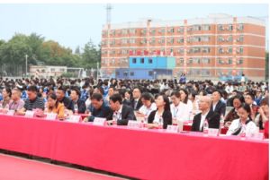 2023年四川科創(chuàng)技工學(xué)校招生對象_教學(xué)設(shè)施