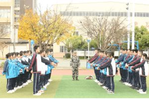 2023年成都工程職業(yè)技術(shù)學(xué)校招生專業(yè)_師資隊(duì)伍