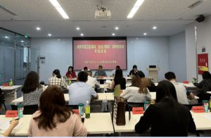 2023年四川理工技師學(xué)院錄取分?jǐn)?shù)線_簡(jiǎn)介