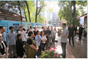 2023年綿陽一中招生要求_學(xué)費(fèi)是多少