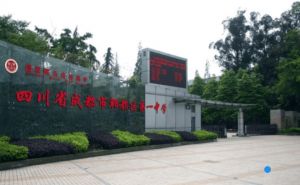 四川省成都市郫都一中教學(xué)質(zhì)量_高考成績(jī)