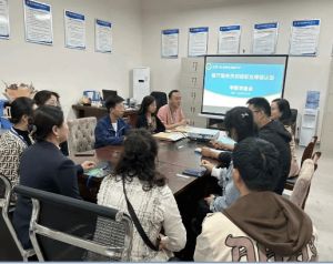 2023年自貢旅游職高招生對象_收費(fèi)標(biāo)準(zhǔn)