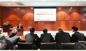 2023年四川電子機(jī)械職業(yè)技術(shù)學(xué)院是公辦還是民辦_招生專業(yè)