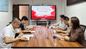 2023年攀枝花市經(jīng)貿(mào)旅游學(xué)校招生計劃_收費標(biāo)準(zhǔn)