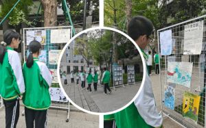 四川省雙流中學中考錄取分數(shù)線_師資如何