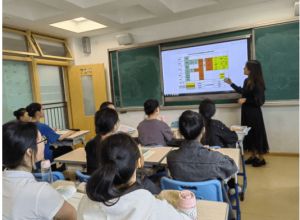 綿陽博遠(yuǎn)藝術(shù)職業(yè)學(xué)校是私立嗎_招生專業(yè)