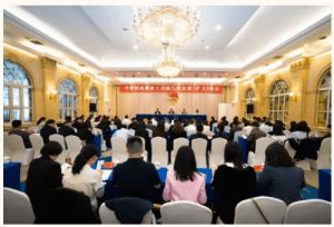 2023年四川文軒職業(yè)學院師資力量怎么樣_實訓設施