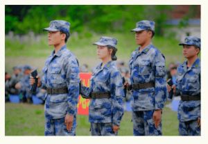 2023年四川希望汽車(chē)職業(yè)學(xué)院宿舍條件怎么樣_收費(fèi)標(biāo)準(zhǔn)