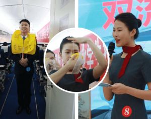2023年成都市機(jī)械高級(jí)技工學(xué)校教學(xué)設(shè)施_師資力量