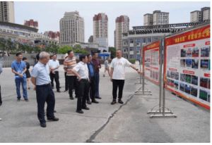 宜賓市南溪職業(yè)技術(shù)學(xué)校是大專嗎_地址在哪里