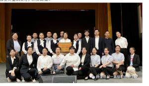 2023年梓潼縣七一高級職業(yè)中學(xué)校開設(shè)專業(yè)_就業(yè)的情況