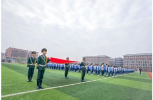 2023年廣漢中學(xué)宿舍環(huán)境如何_優(yōu)勢有那些