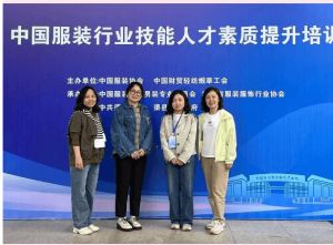 2023年四川省服裝藝術(shù)學(xué)校招生計(jì)劃_招生對(duì)象