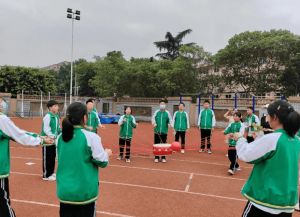 2023年雙流中學自主招生考試流程_地址在哪里