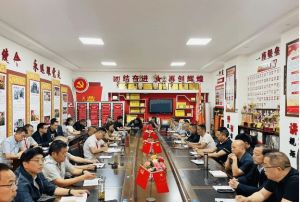 2023年綿陽開元中學教學質(zhì)量_招生計劃