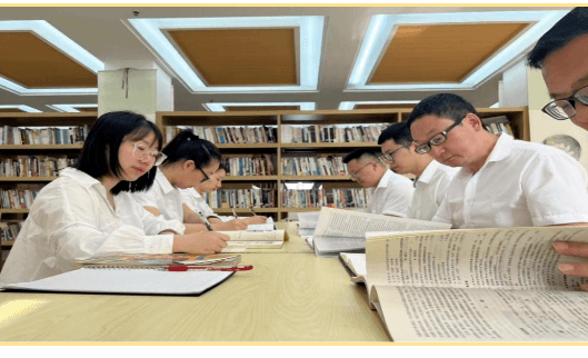四川省南充師范學校