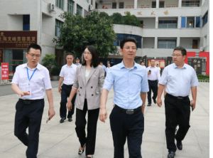 2023年四川省高縣職業(yè)技術(shù)學校師資力量_助學政策