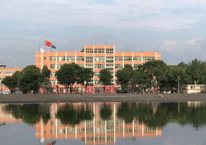 2023年四川科創(chuàng)技工學(xué)校升學(xué)方向_教育特色