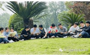 2023年四川省崇州市懷遠(yuǎn)中學(xué)最新補(bǔ)習(xí)班招生時間_補(bǔ)習(xí)班好不好
