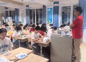 2023年四川省雙流中學招生分數(shù)_收費標準