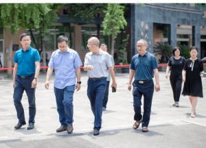 2023年成都市新都升庵中學(xué)師資力量如何_教育質(zhì)量