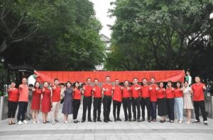 2023年雙流中學教學設施_升學率排名