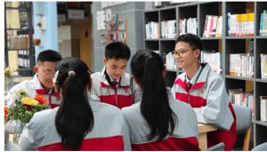 四川省成都市青蘇職業(yè)中專學(xué)校學(xué)生就業(yè)情況_開設(shè)專業(yè)