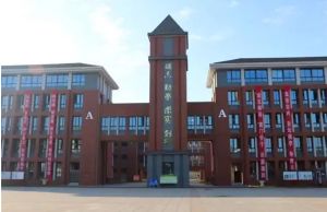 成都市新津區(qū)實驗高級中學是公立學校嗎_招生計劃