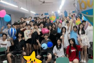 2023年四川國盛技工學(xué)校辦學(xué)優(yōu)勢_報(bào)名方式